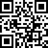 https://ur.abna24.com/x7LTN