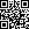 https://ur.abna24.com/x6h6H