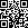 https://ur.abna24.com/x9twy