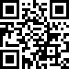 https://ur.abna24.com/x4Fd3
