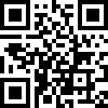 https://ur.abna24.com/xdzyg