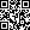 https://ur.abna24.com/xhm84