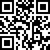 https://ur.abna24.com/xbskk