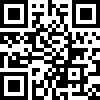 https://ur.abna24.com/x938t
