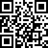https://ur.abna24.com/x8ZDW