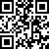 https://ur.abna24.com/x5hnp