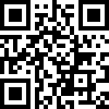 https://ur.abna24.com/x7Cx2