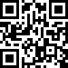 https://ur.abna24.com/x9kGw