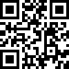 https://ur.abna24.com/x5KBT