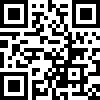 https://ur.abna24.com/x9KGW