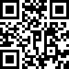 https://ur.abna24.com/x4nwG