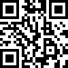 https://ur.abna24.com/xbGYk