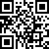 https://ur.abna24.com/x8D9m