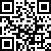 https://ur.abna24.com/x68WS
