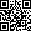 https://ur.abna24.com/x3J5x