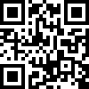 https://ur.abna24.com/xjPfx