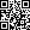 https://ur.abna24.com/x5b5Q