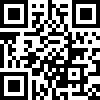 https://ur.abna24.com/x89fX