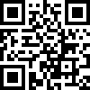 https://ur.abna24.com/xkHyf