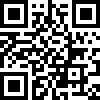 https://ur.abna24.com/xdzyj