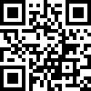 https://ur.abna24.com/xhYP2