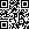 https://ur.abna24.com/x4NpH