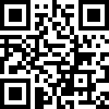 https://ur.abna24.com/x7LmF