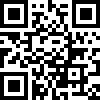 https://ur.abna24.com/xd3Vw