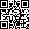 https://ur.abna24.com/x9CFL
