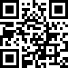 https://ur.abna24.com/x4hC9