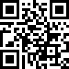 https://ur.abna24.com/x4dkc