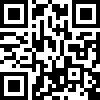 https://ur.abna24.com/xhSZ7