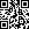 https://ur.abna24.com/x9Mwr