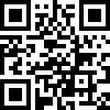 https://ur.abna24.com/x6kkz