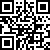 https://ur.abna24.com/x6nHH