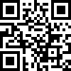 https://ur.abna24.com/xccFv