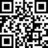 https://ur.abna24.com/x7PZb