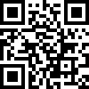 https://ur.abna24.com/x7Bc3