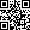 https://ur.abna24.com/xccbj