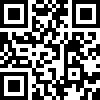 https://ur.abna24.com/x5YcT