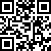 https://ur.abna24.com/x7hvk