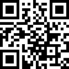https://ur.abna24.com/xj26Q