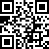 https://ur.abna24.com/x4SSG