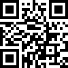 https://ur.abna24.com/x7jK6