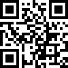 https://ur.abna24.com/x7z3g