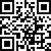 https://ur.abna24.com/xh8ZT