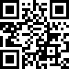 https://ur.abna24.com/x5vff