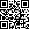 https://ur.abna24.com/x4qXk