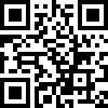 https://ur.abna24.com/x7B3V