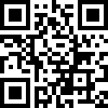 https://ur.abna24.com/x4NtK